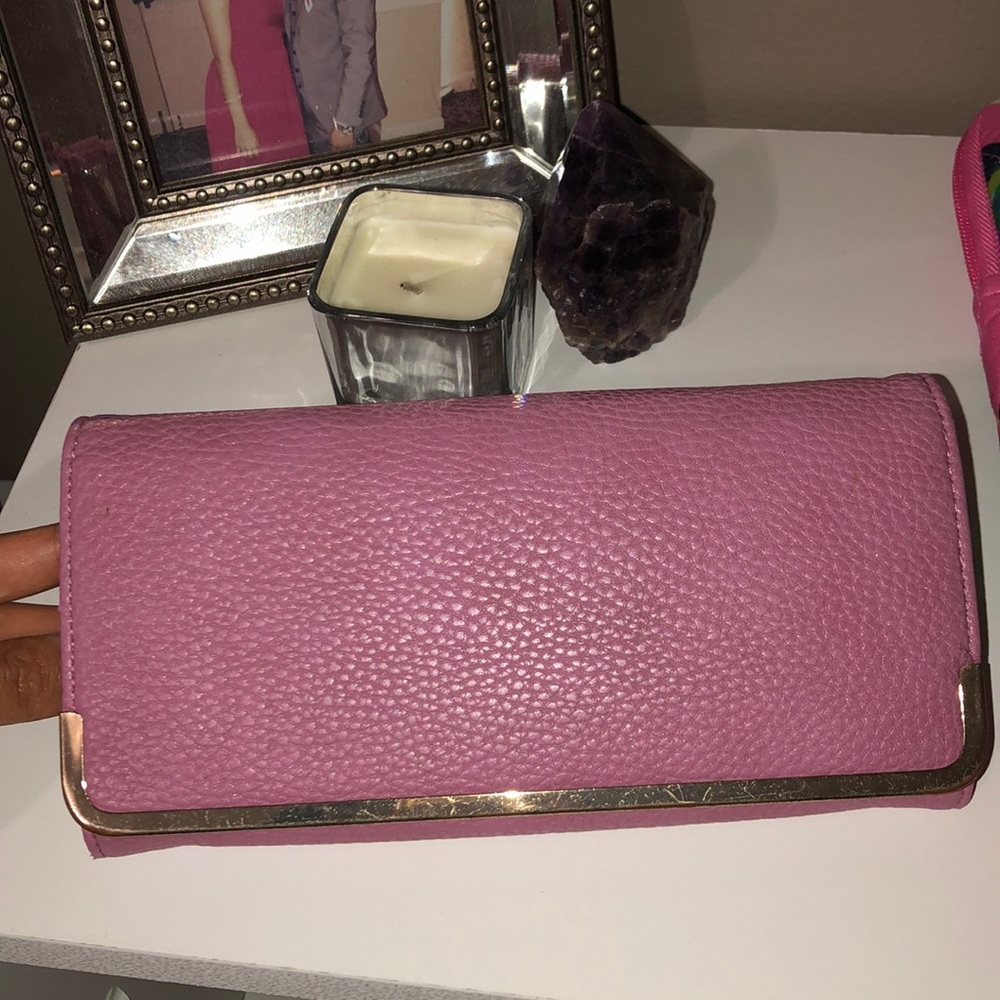 Wallet